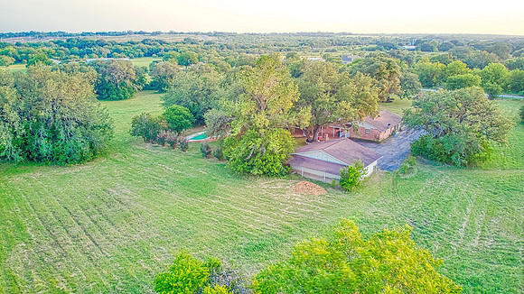 8540 Quail Wood Run (016)-MLS