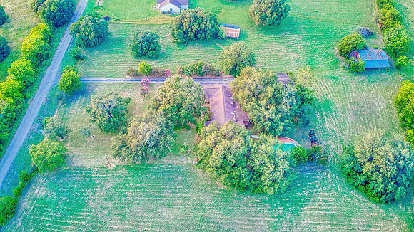 8540 Quail Wood Run (002)-MLS