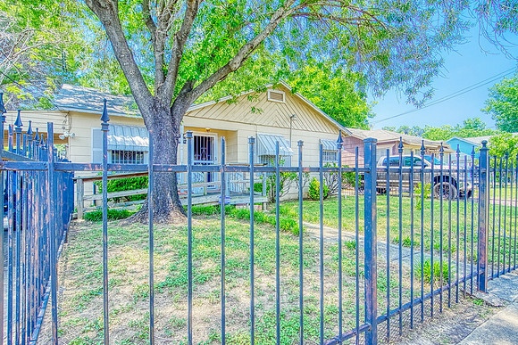 412 Drake Ave (004)