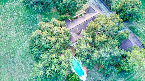 DJI_0442_6