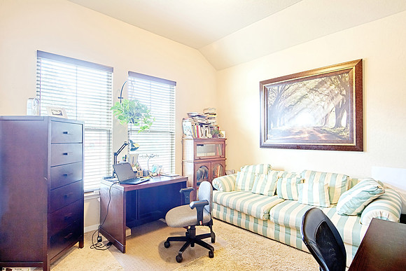 7046 Zuma Beach (025)