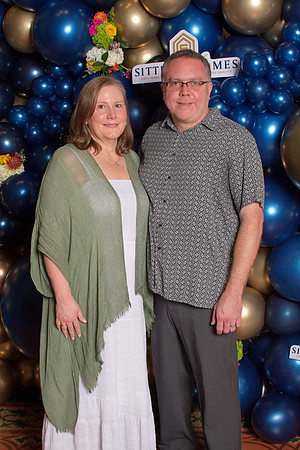 Sitterle 60th 2024_ (088)