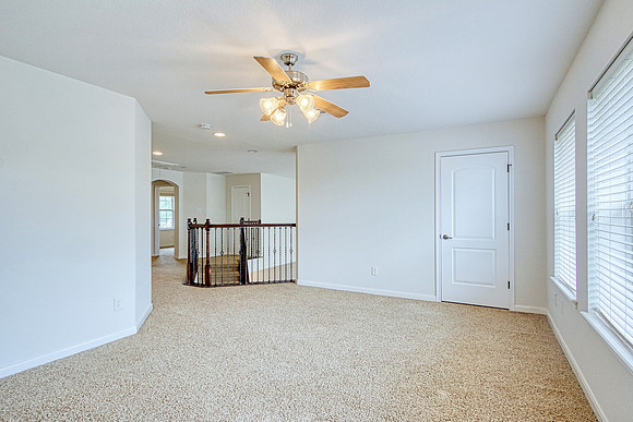 1022 Gazania Hill (032)