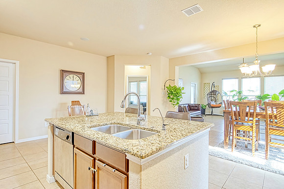 7046 Zuma Beach (010) MLS