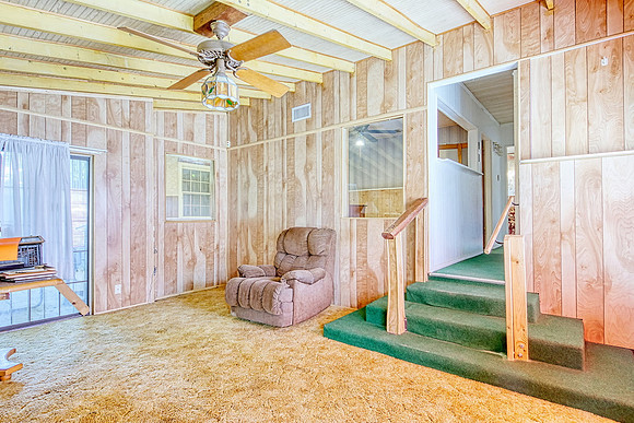 412 Drake Ave (023)