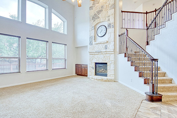 1022 Gazania Hill (014)-MLS