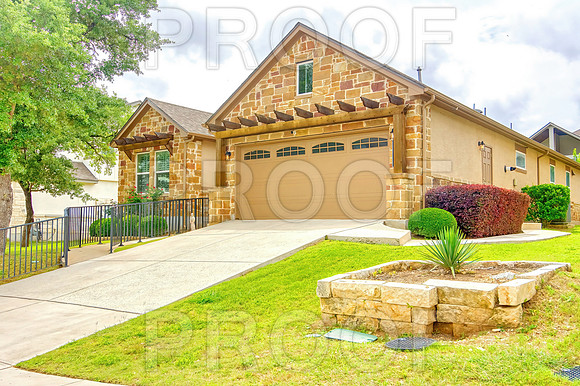 8178 Two Winds (002)