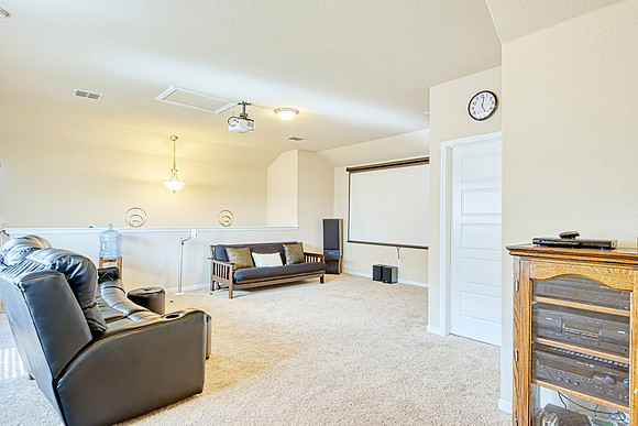 7046 Zuma Beach (032)