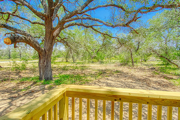 Vista Hills Lot 96 (028)