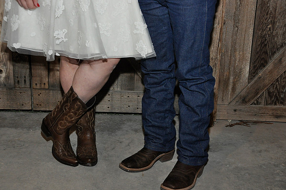 026 Wedding-_DSC6579