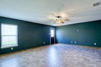 7306 Turnbow_B (008)