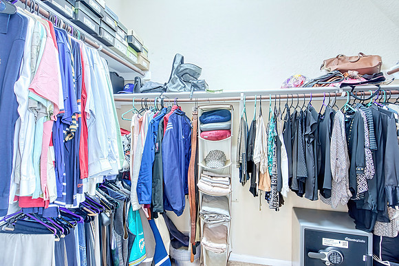 7046 Zuma Beach (024)