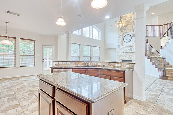1022 Gazania Hill (018)-MLS