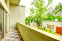 3102 Eisenhauer Rd Unit B11 (019)