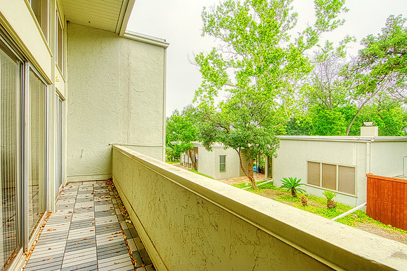 3102 Eisenhauer Rd Unit B11 (019)