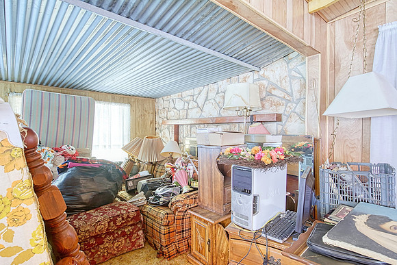 412 Drake Ave (026)