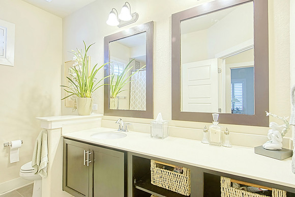 8178 Two Winds (010) MLS