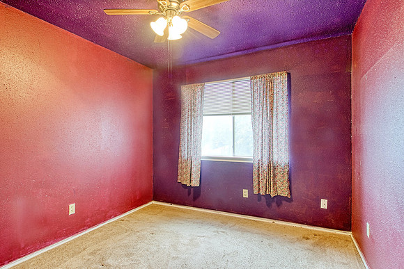 15005 Baycliff (022)
