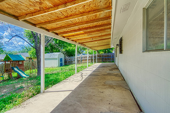 3111 Royalton Drive (036)