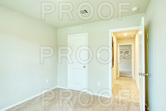 12668 Saverne Way (029)