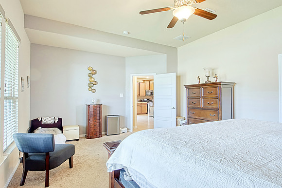 7046 Zuma Beach (019)