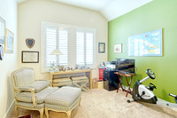 8178 Two Winds (008) MLS