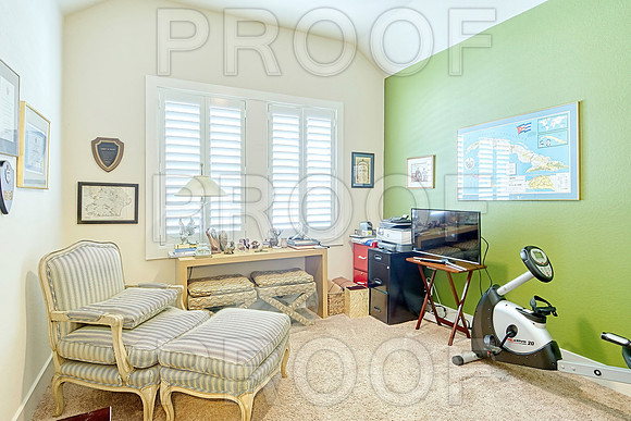 8178 Two Winds (008) MLS