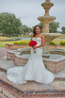 003 Wedding-D71_2947
