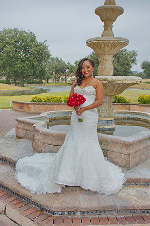 003 Wedding-D71_2947