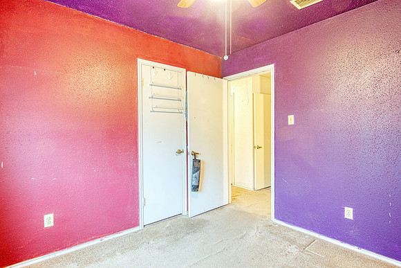 15005 Baycliff (023)