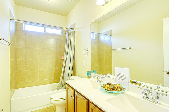 7046 Zuma Beach (030)
