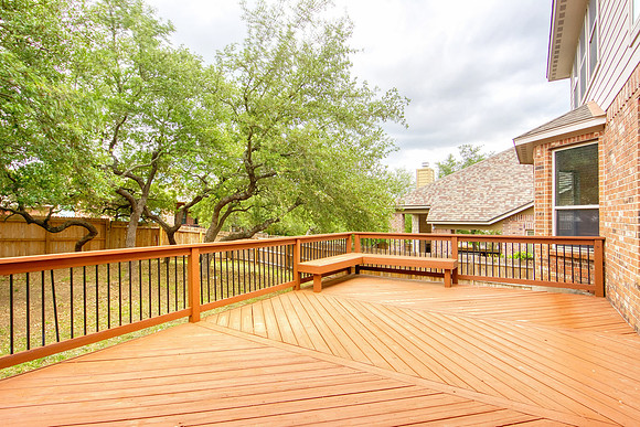 1022 Gazania Hill (041)