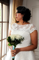 016 Wedding-DSC_0228