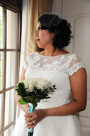 016 Wedding-DSC_0228