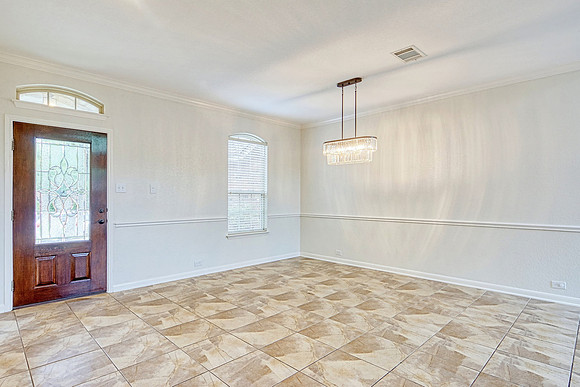1022 Gazania Hill (007)-MLS