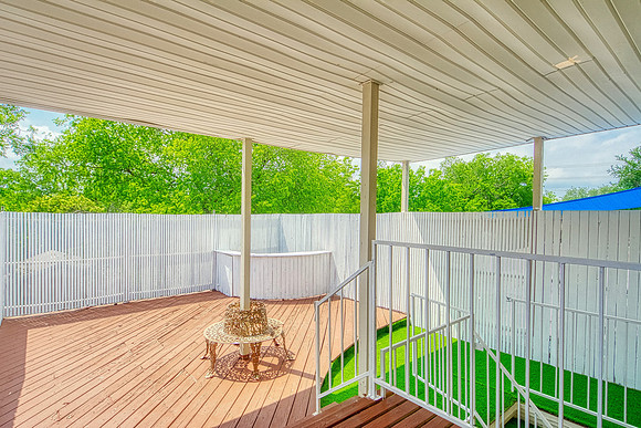 8117 Scottshill (025)