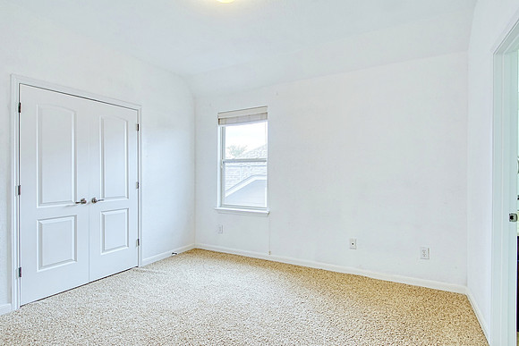 1022 Gazania Hill (033)-MLS