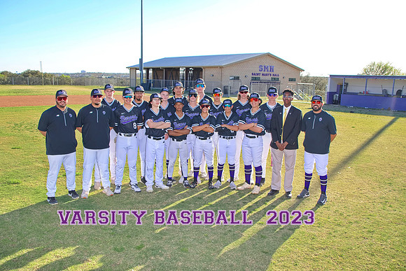 RVN_9235-fx-TEAM