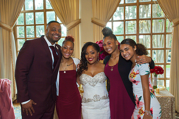 010 Wedding-D71_3240