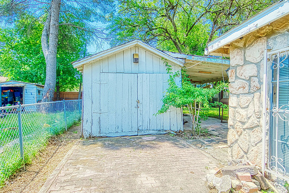 412 Drake Ave (032)