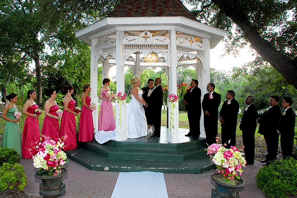 014 Wedding-RVN_5681