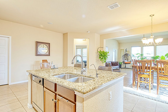 7046 Zuma Beach (010)