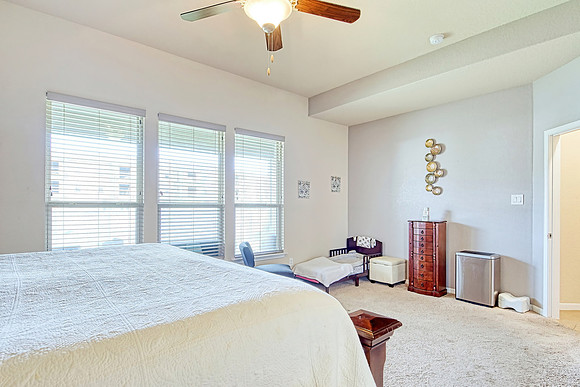 7046 Zuma Beach (018) MLS