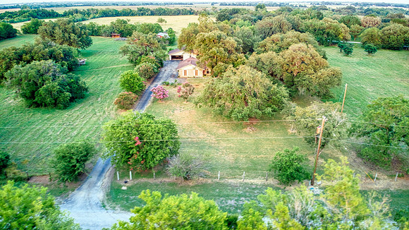 DJI_0496_11