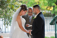 007 Wedding-DSC_1446