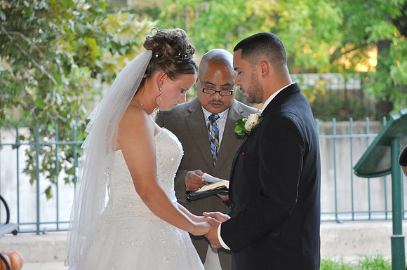 007 Wedding-DSC_1446
