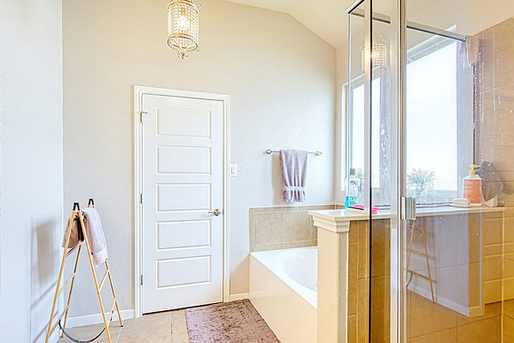7046 Zuma Beach (021) MLS