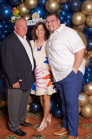Sitterle 60th 2024_ (075)