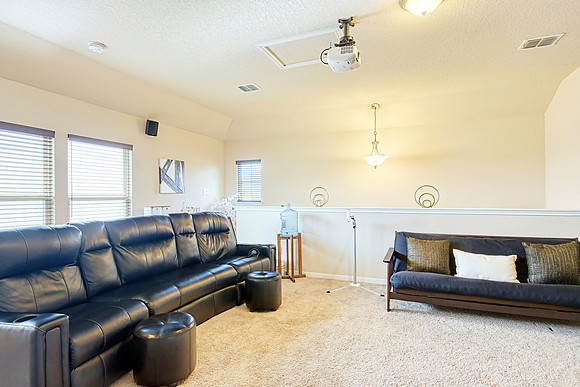 7046 Zuma Beach (033)