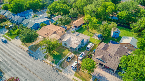 415 W Southcross-MLS (009)
